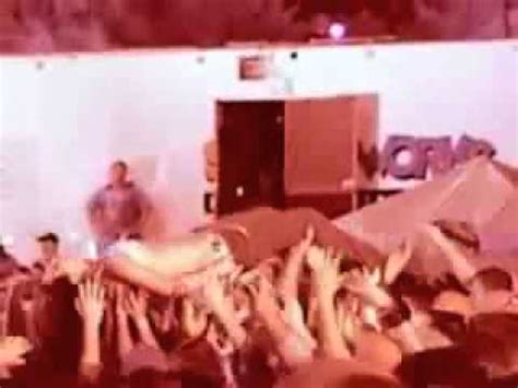 crowd surfing porn|naked crowd surfing Search